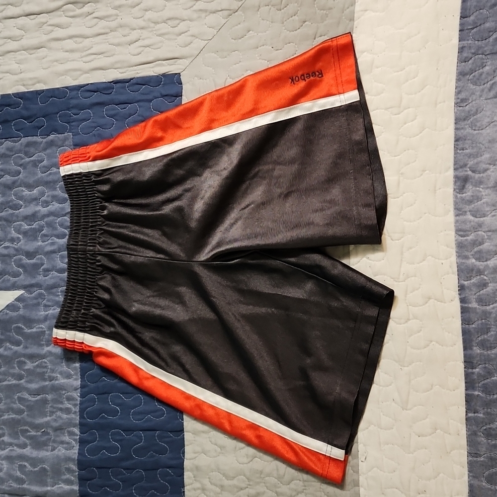 Reebok Shorts